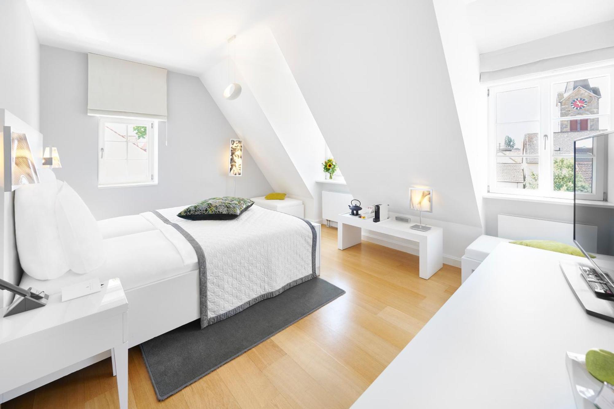 Ketschauer Hof 5* Deidesheim
