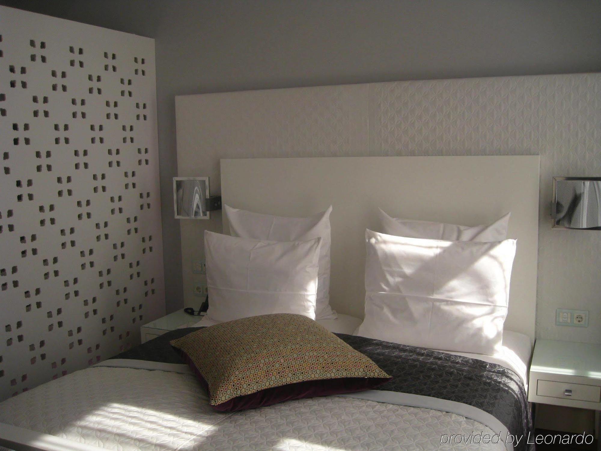 Ketschauer Hof 5* Deidesheim